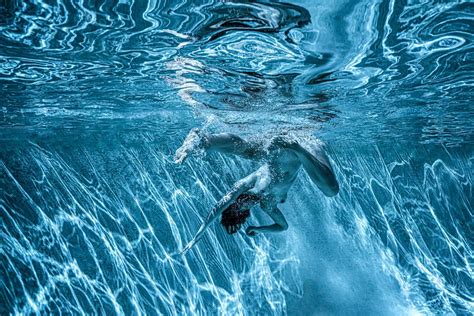 underwater nude|underwater Search